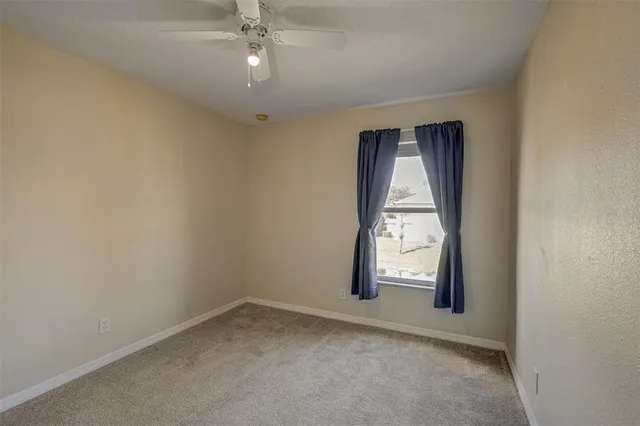 $449,900 | 1063 Paseo Del Rio Northeast, St. Petersburg, FL 33702