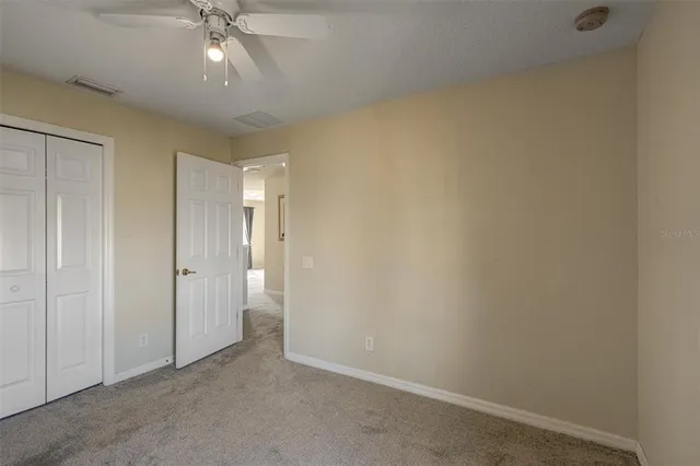 $449,900 | 1063 Paseo Del Rio Northeast, St. Petersburg, FL 33702