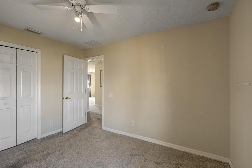 1063 Paseo Del Rio Northeast St. Petersburg, FL 33702 - Photo 38 of 54