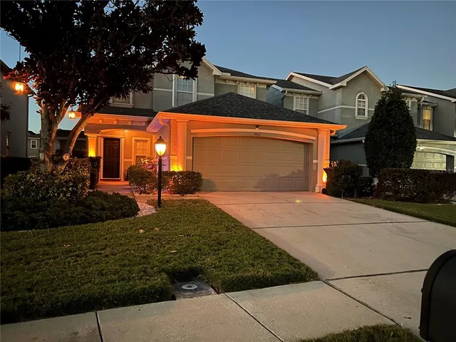 $449,900 | 1063 Paseo Del Rio Northeast, St. Petersburg, FL 33702