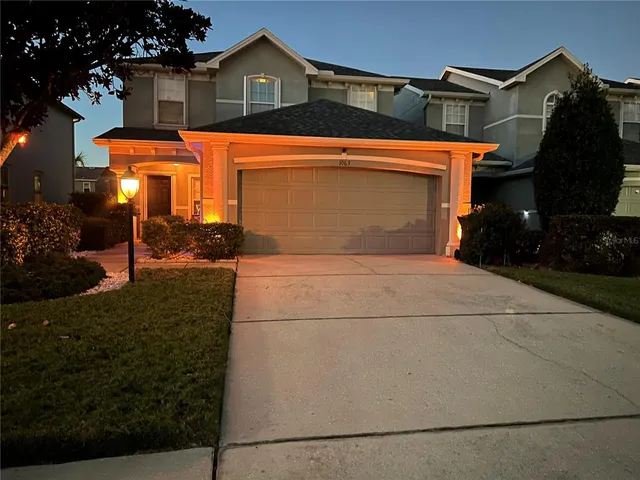 $449,900 | 1063 Paseo Del Rio Northeast, St. Petersburg, FL 33702