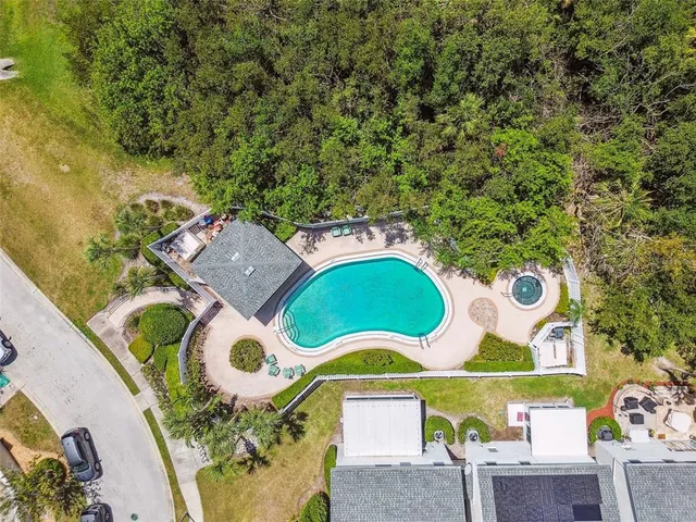 $449,900 | 1063 Paseo Del Rio Northeast, St. Petersburg, FL 33702