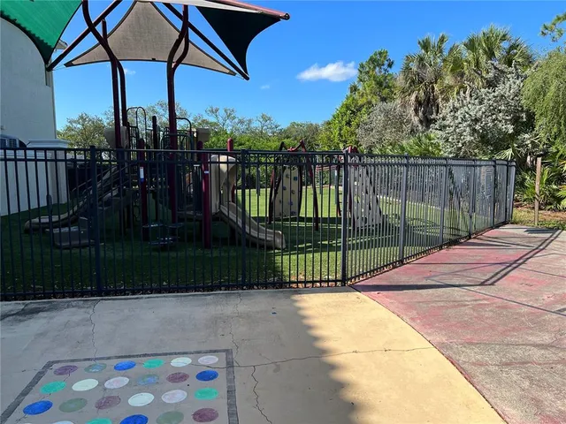 $449,900 | 1063 Paseo Del Rio Northeast, St. Petersburg, FL 33702