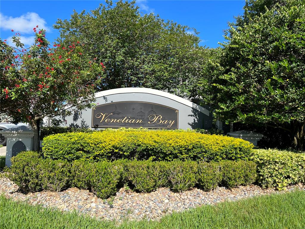 1063 Paseo Del Rio Northeast St. Petersburg, FL 33702 - Photo 53 of 54