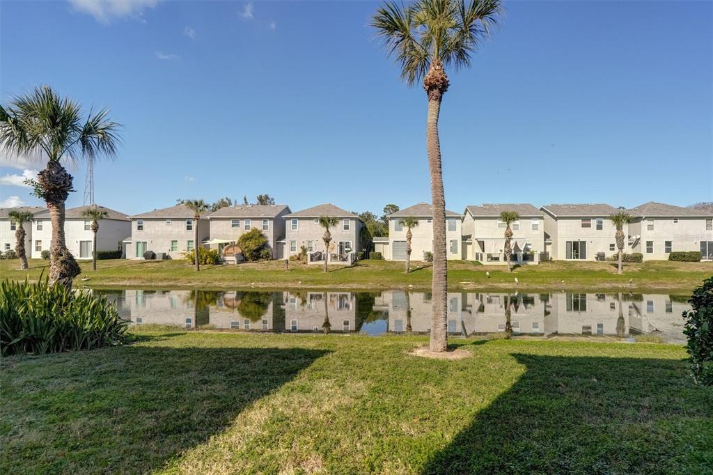 1063 Paseo Del Rio Northeast St. Petersburg, FL 33702 - Photo 6 of 54