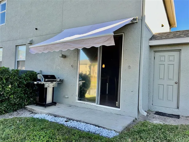 $449,900 | 1063 Paseo Del Rio Northeast, St. Petersburg, FL 33702