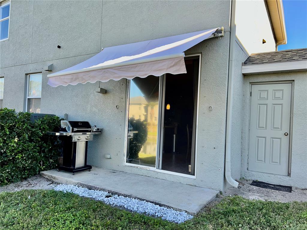 1063 Paseo Del Rio Northeast St. Petersburg, FL 33702 - Photo 7 of 54