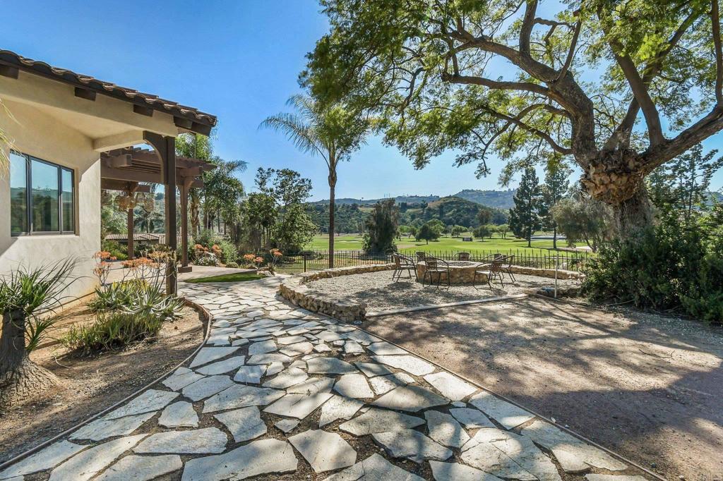 3369 Dehesa Road El Cajon, CA 92019 - Photo 40 of 57