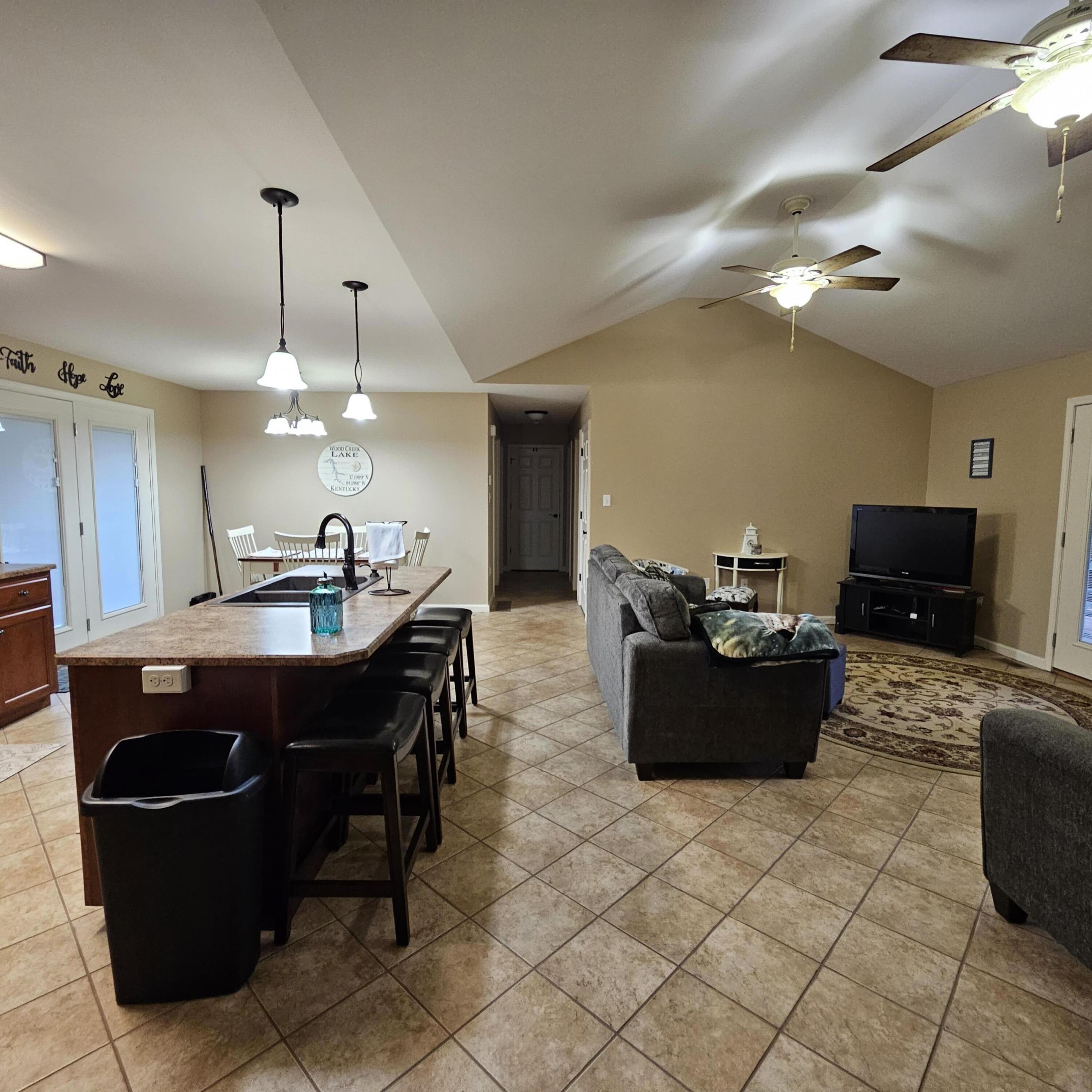 809 Laurel Cove Road London, KY 40741 - Photo 6 of 43 20230814_103133