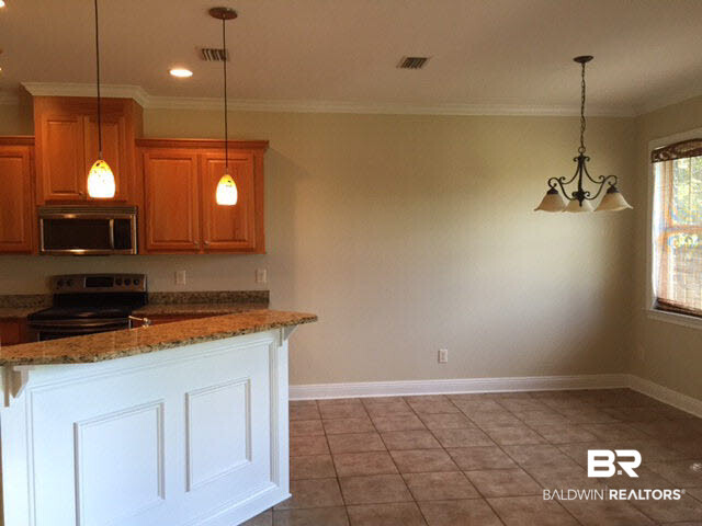 103 Petz Avenue Fairhope, AL 36532 - Photo 4 of 20 Breakfast Area