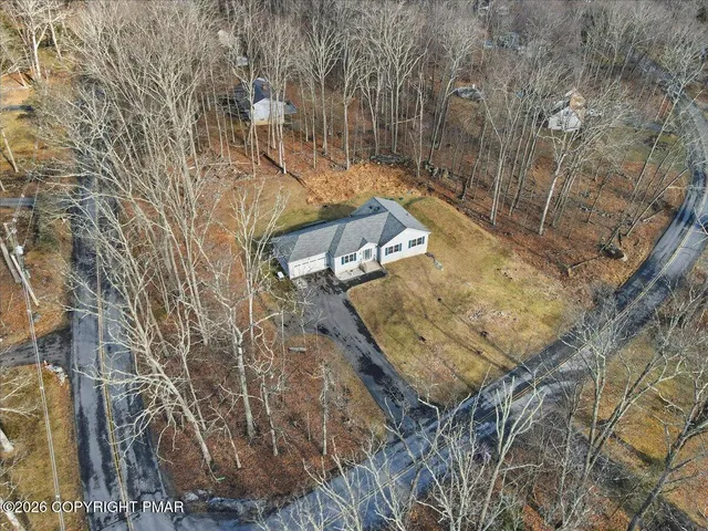 $399,000 | 152 Savage Trail, East Stroudsburg, PA 18301