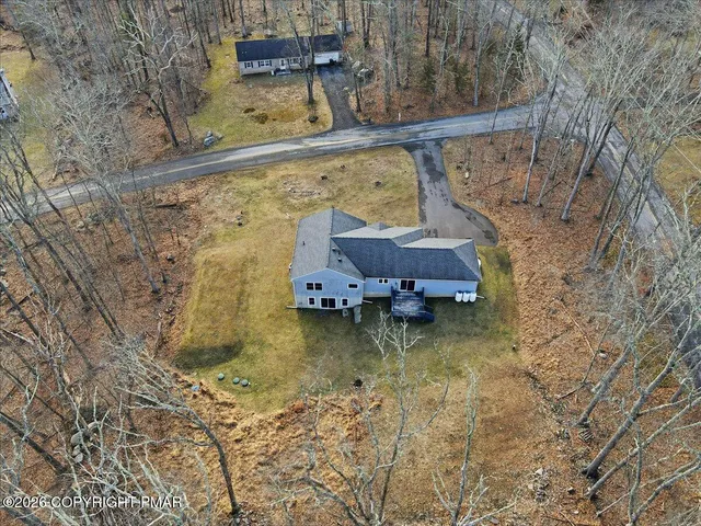 $399,000 | 152 Savage Trail, East Stroudsburg, PA 18301