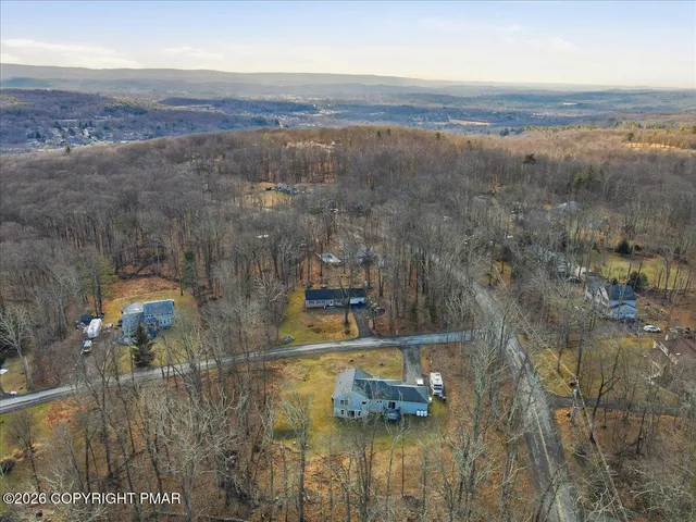 $399,000 | 152 Savage Trail, East Stroudsburg, PA 18301