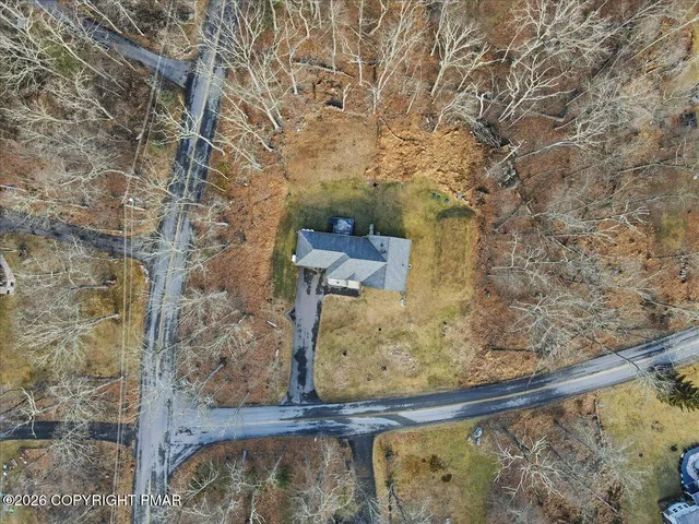 $399,000 | 152 Savage Trail, East Stroudsburg, PA 18301