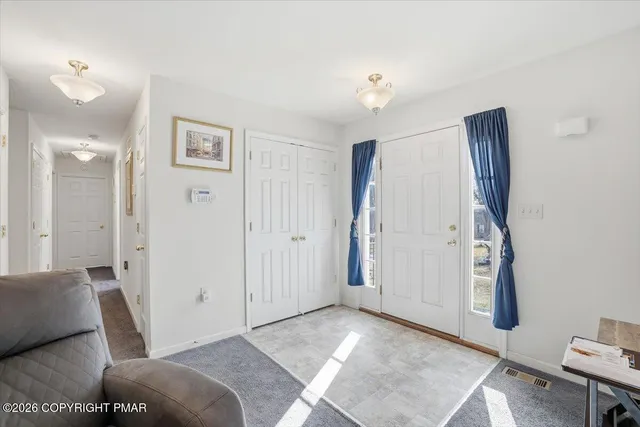 $399,000 | 152 Savage Trail, East Stroudsburg, PA 18301