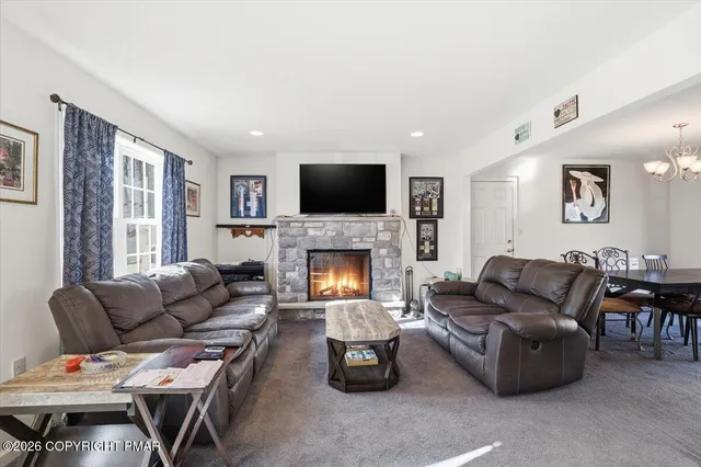 $399,000 | 152 Savage Trail, East Stroudsburg, PA 18301