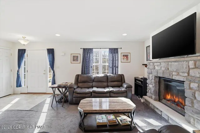 $399,000 | 152 Savage Trail, East Stroudsburg, PA 18301