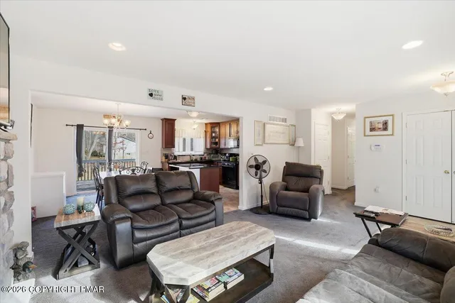 $399,000 | 152 Savage Trail, East Stroudsburg, PA 18301