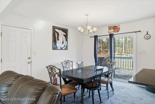 $399,000 | 152 Savage Trail, East Stroudsburg, PA 18301