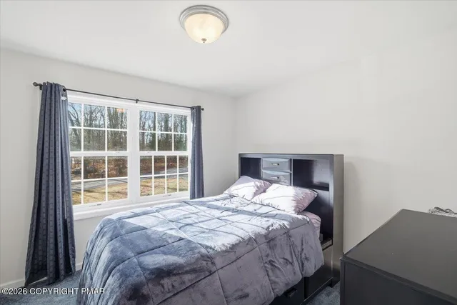 $399,000 | 152 Savage Trail, East Stroudsburg, PA 18301