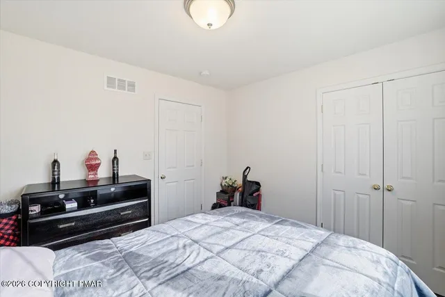 $399,000 | 152 Savage Trail, East Stroudsburg, PA 18301