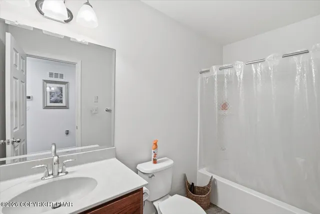 $399,000 | 152 Savage Trail, East Stroudsburg, PA 18301