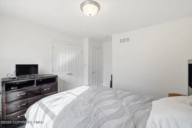 $399,000 | 152 Savage Trail, East Stroudsburg, PA 18301