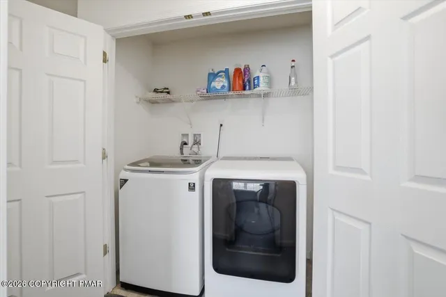 $399,000 | 152 Savage Trail, East Stroudsburg, PA 18301