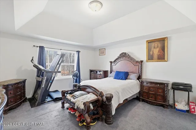 $399,000 | 152 Savage Trail, East Stroudsburg, PA 18301