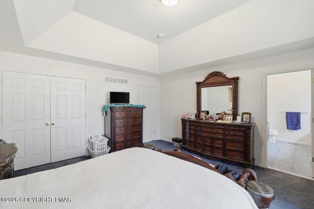 $399,000 | 152 Savage Trail, East Stroudsburg, PA 18301