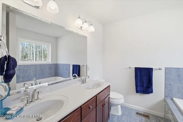 $399,000 | 152 Savage Trail, East Stroudsburg, PA 18301