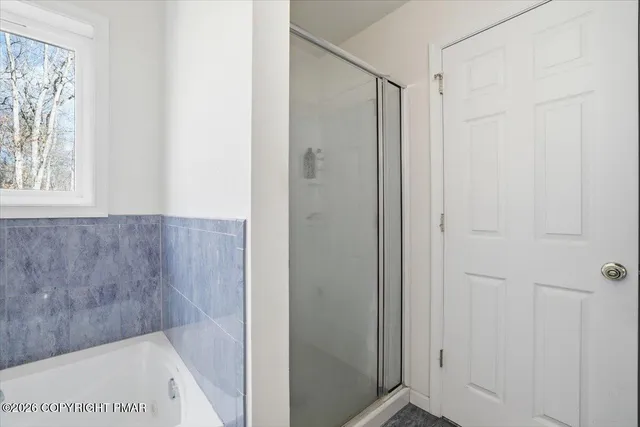 $399,000 | 152 Savage Trail, East Stroudsburg, PA 18301