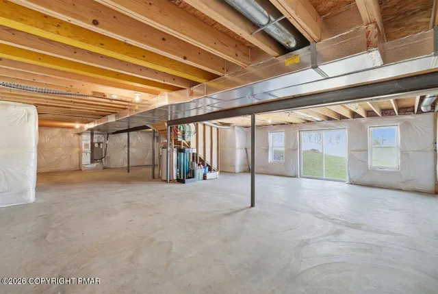 $399,000 | 152 Savage Trail, East Stroudsburg, PA 18301