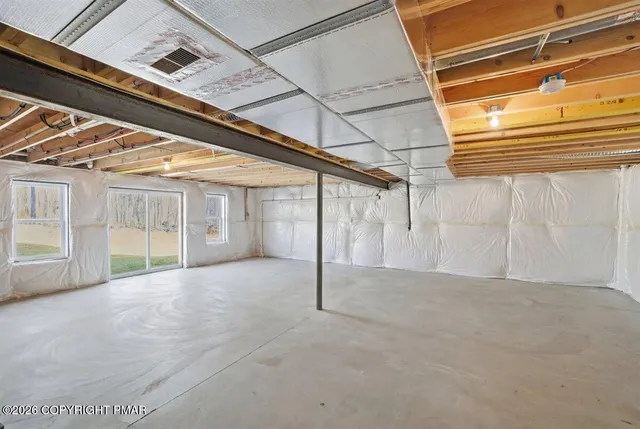 $399,000 | 152 Savage Trail, East Stroudsburg, PA 18301