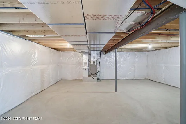 $399,000 | 152 Savage Trail, East Stroudsburg, PA 18301