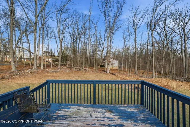 $399,000 | 152 Savage Trail, East Stroudsburg, PA 18301