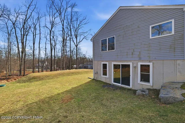 $399,000 | 152 Savage Trail, East Stroudsburg, PA 18301