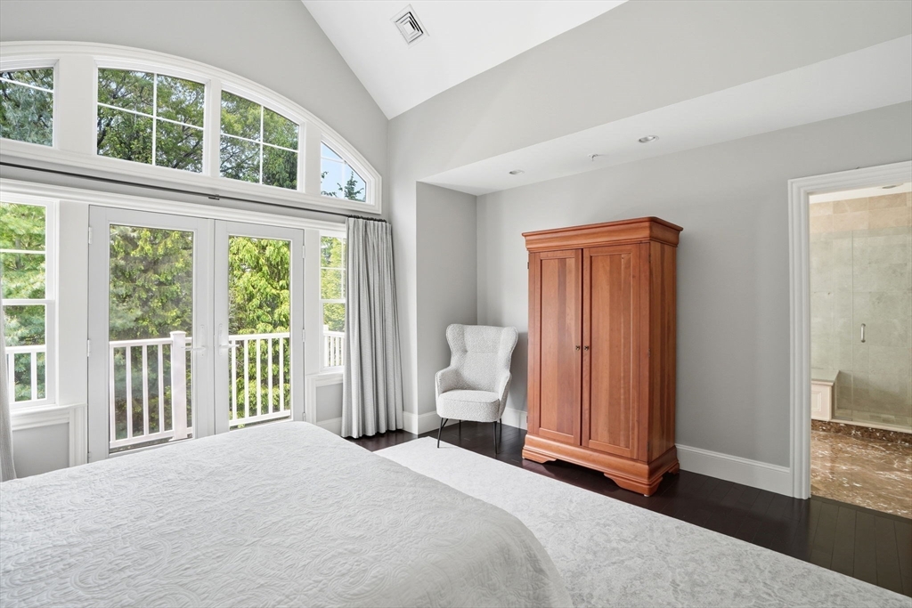 41 Backriver Road, Unit 41 Hingham, MA 02043 - Photo 13 of 36