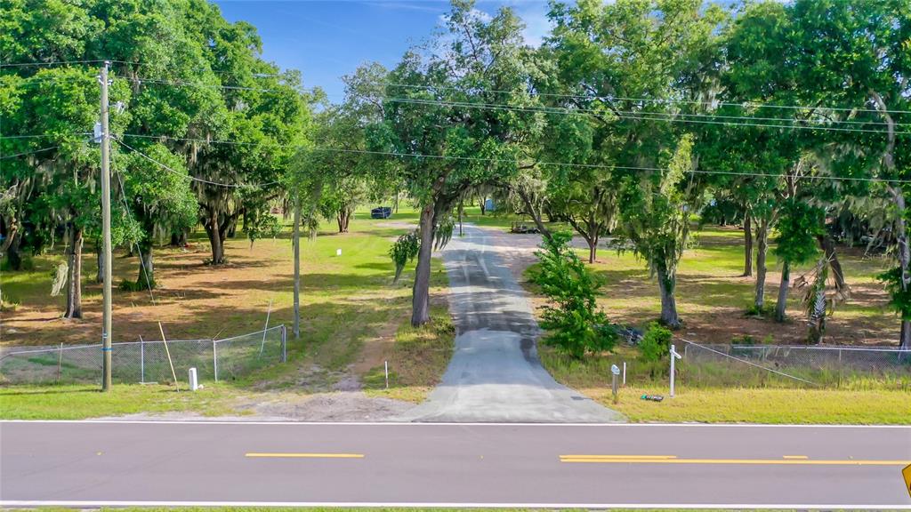 Welcome Estates Road Lithia, FL 33547 - Photo 1 of 1