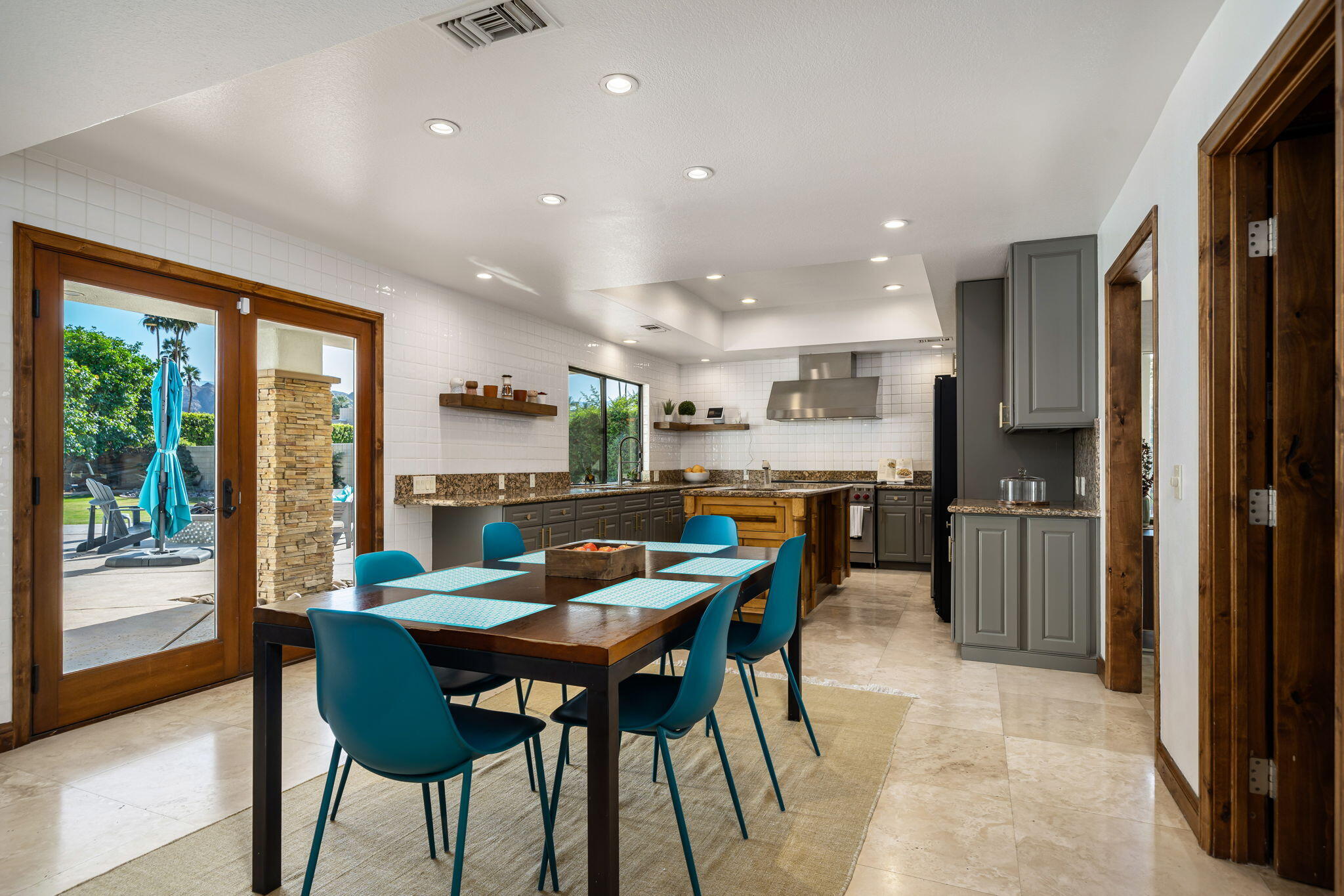 45855 Apache Road Indian Wells, CA 92210 - Photo 10 of 77 69-web-or-mls-TKApache_OPMG_0426_069