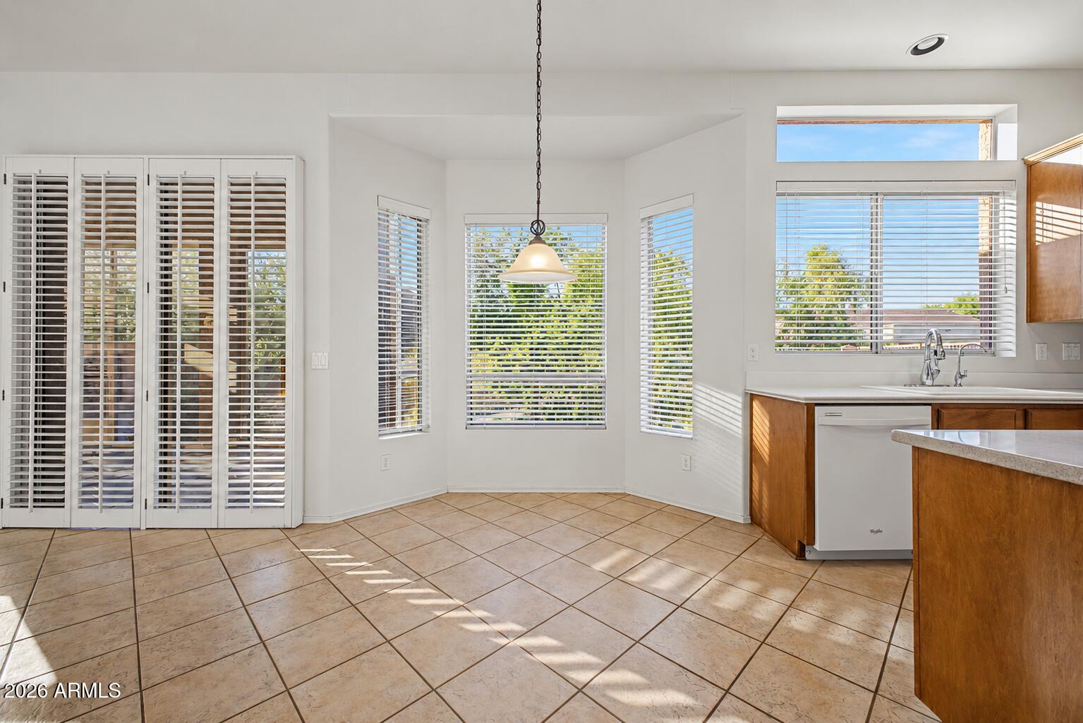 3060 North Ridgecrest, Unit 102 Mesa, AZ 85207 - Photo 19 of 64 3060 N RIDGECREST #102