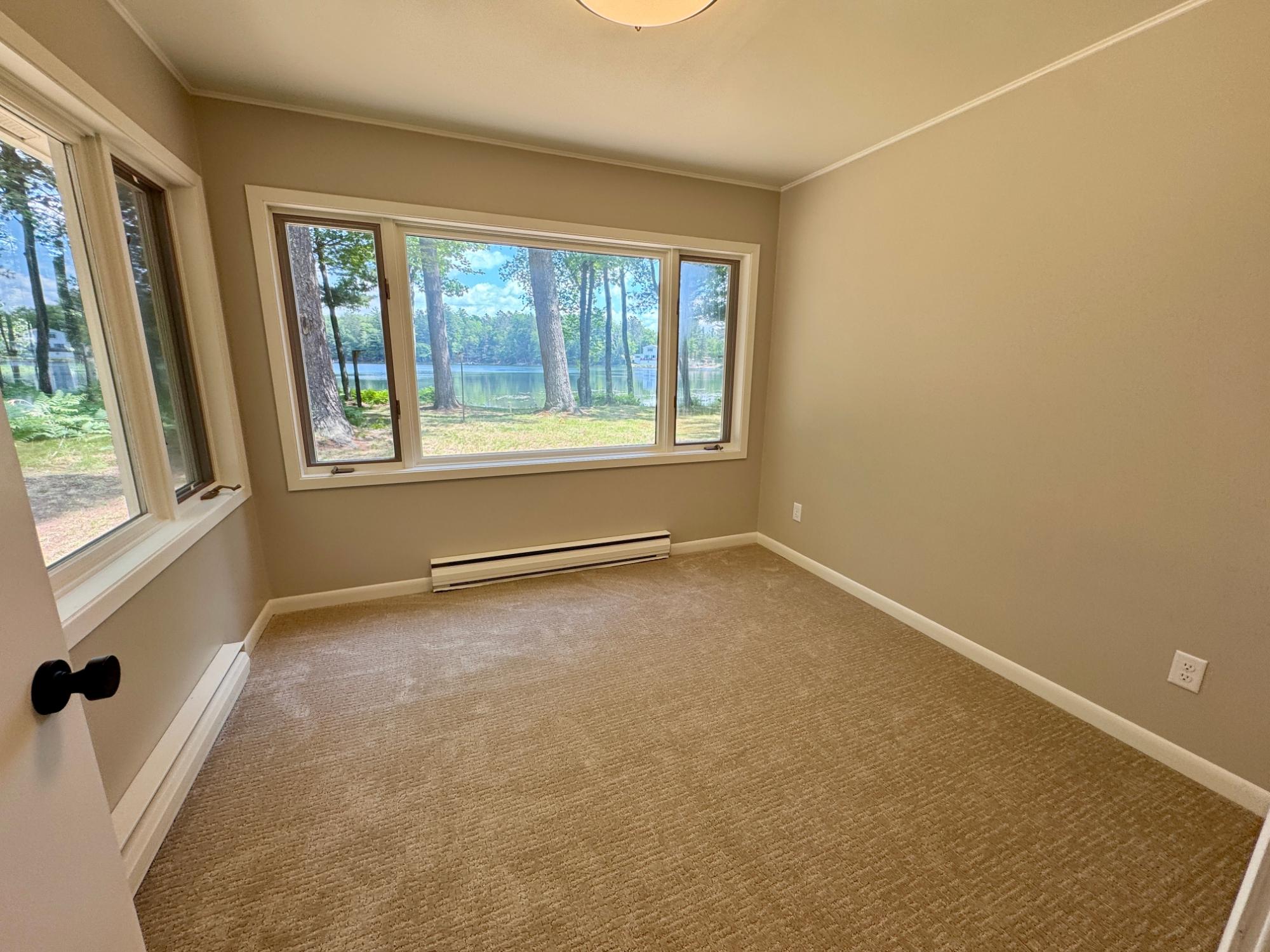 758 Loon Lake Road Eagle River, WI 54521 - Photo 17 of 34 Gallery Image 17