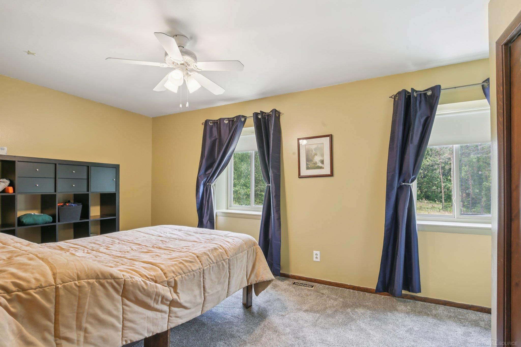10951 Terrace Road Holly, MI 48442 - Photo 34 of 74 50183630-aa8178d5-5381-405b-a3d7-5c59c119c6b4.JPG