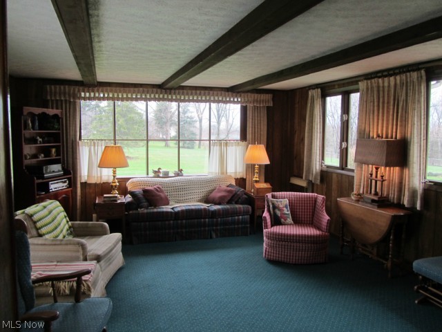 7839 Dalebrook Road Independence, OH 44131 - Photo 14 of 25 Gallery Image 14