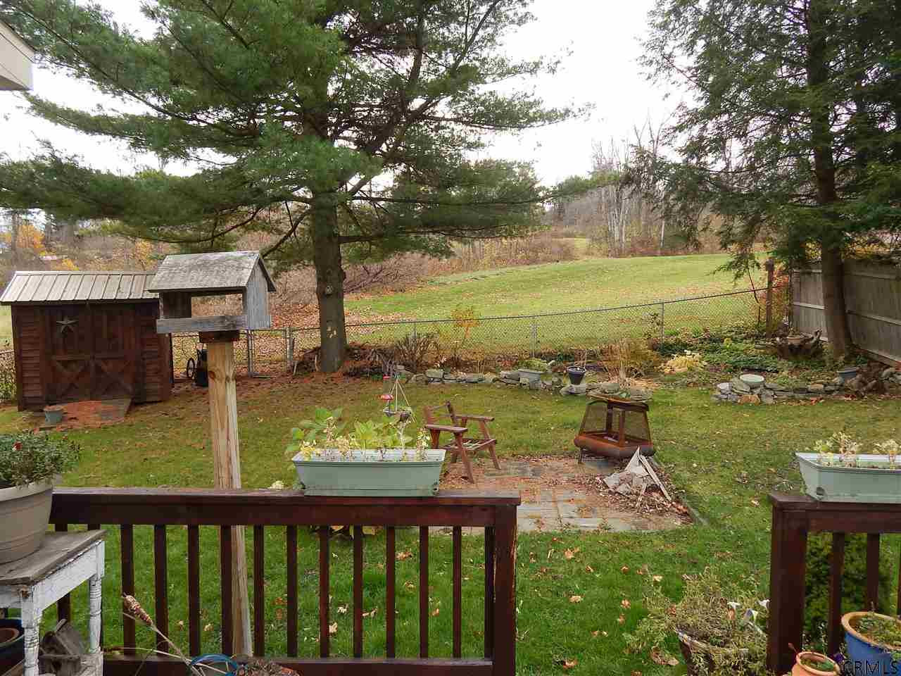 17 Ridge Road Canajoharie, NY 13317 - Photo 12 of 18 Photo 13