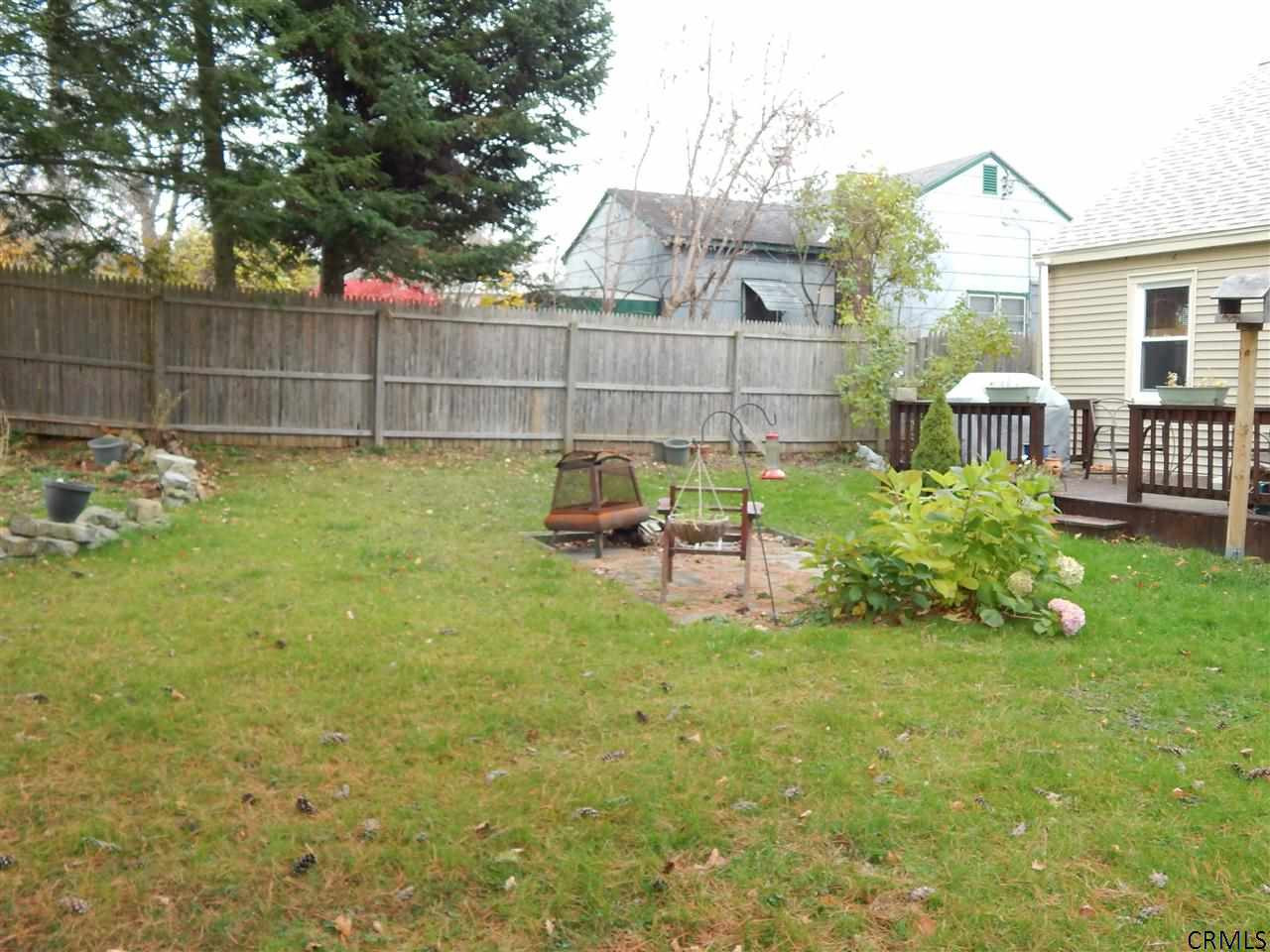 17 Ridge Road Canajoharie, NY 13317 - Photo 15 of 18 Photo 16