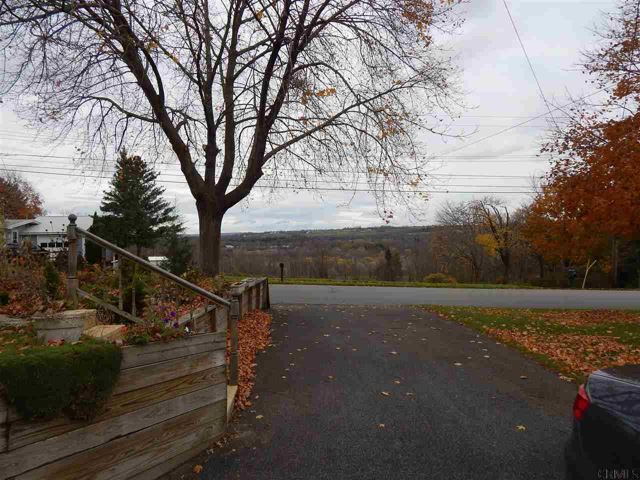 17 Ridge Road Canajoharie, NY 13317 - Photo 18 of 18 Photo 19