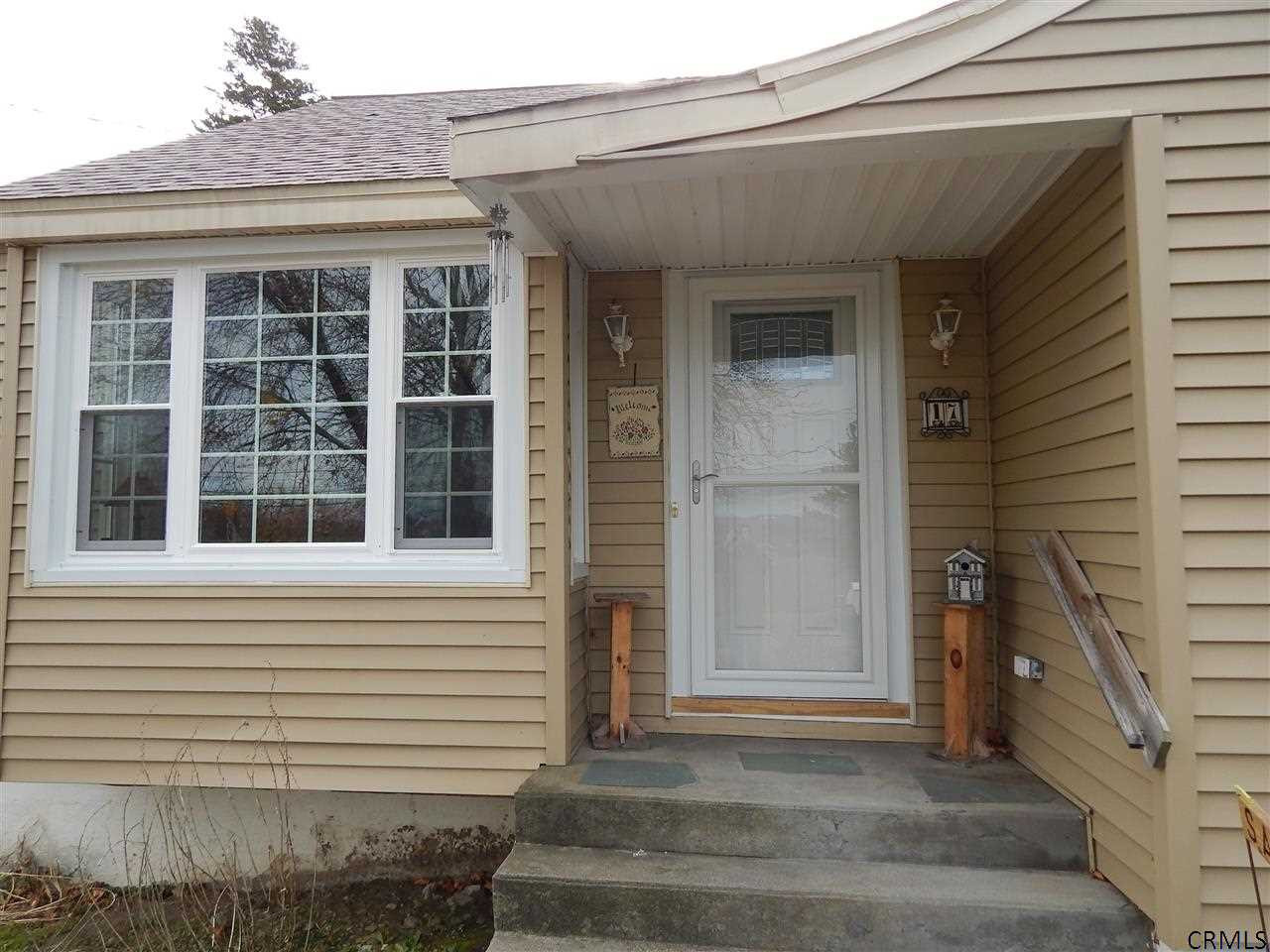 17 Ridge Road Canajoharie, NY 13317 - Photo 2 of 18 Photo 2