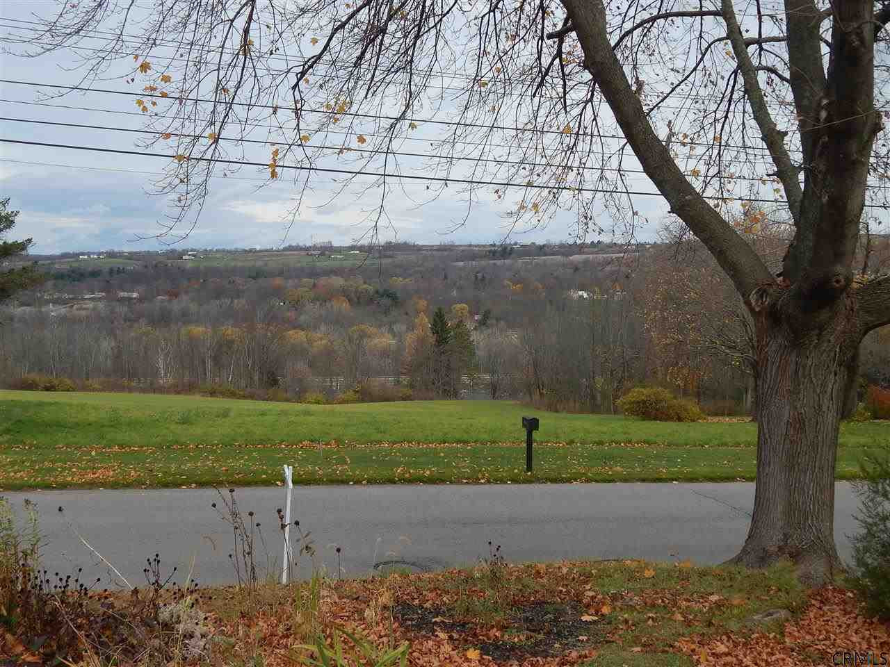 17 Ridge Road Canajoharie, NY 13317 - Photo 3 of 18 Photo 3
