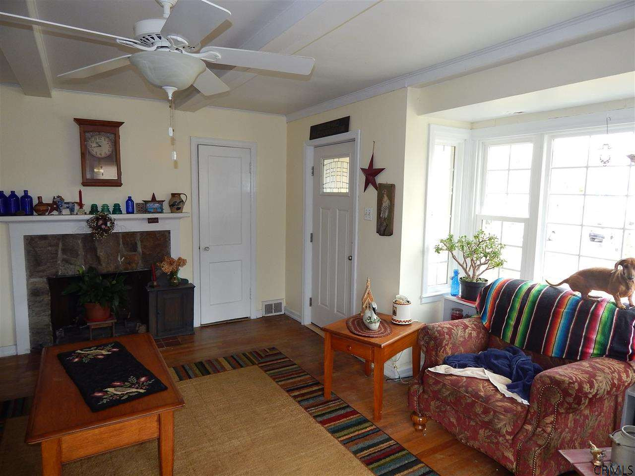 17 Ridge Road Canajoharie, NY 13317 - Photo 5 of 18 Photo 5